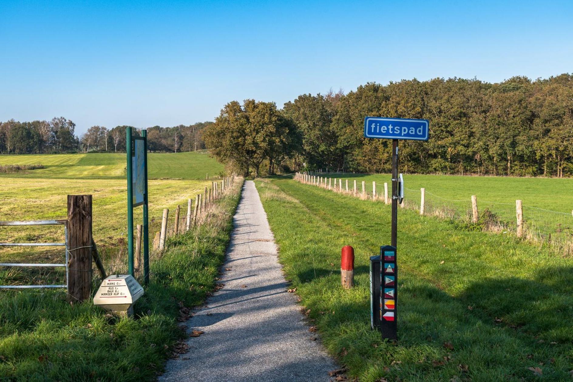 Luxe Bosvilla De Paradijsvogel Rijs Exterior foto