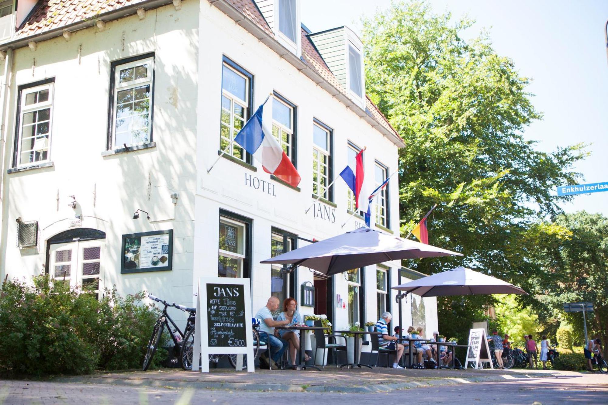 Luxe Bosvilla De Paradijsvogel Rijs Exterior foto